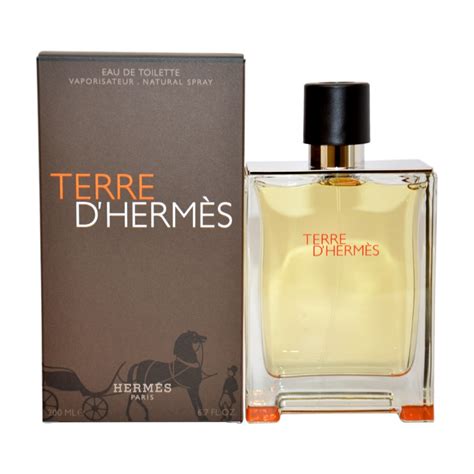 terre d hermes fiyat|hermes terre edt.